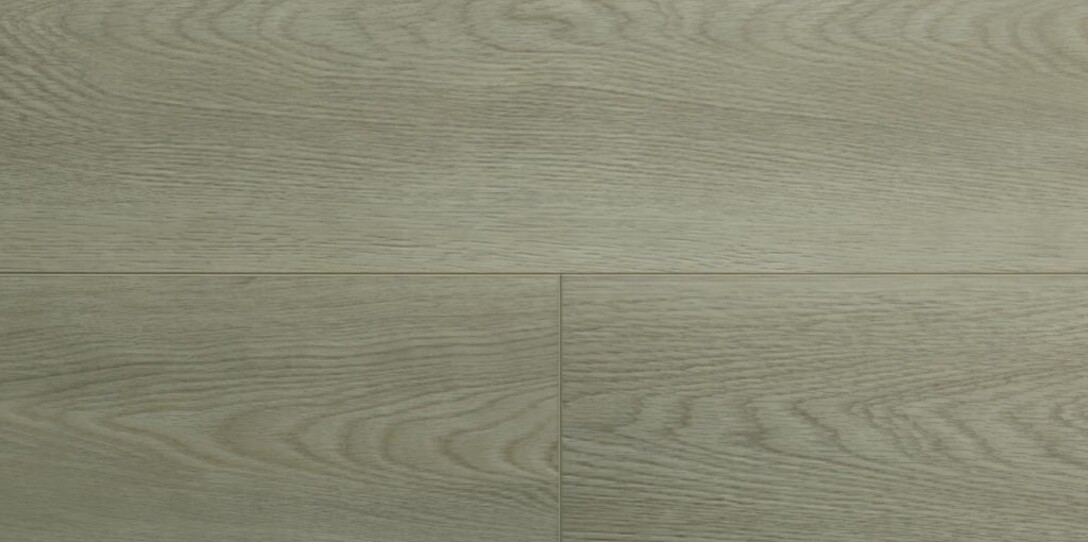 Firmfit Original Texel Deska 5mm