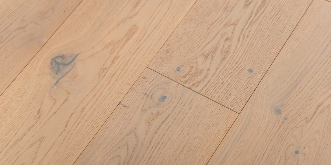 Holwood Nude Rustic Deska 