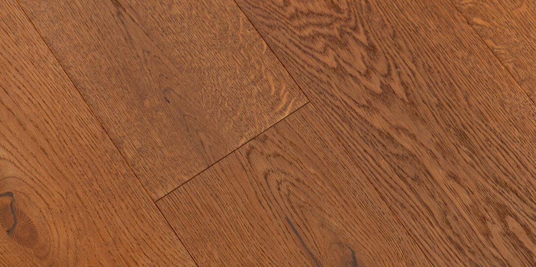 Holwood Honey Brown Rustic Deska 