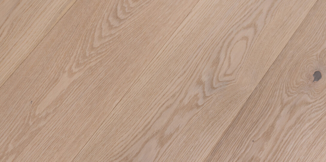 Holwood CW Nature Deska 