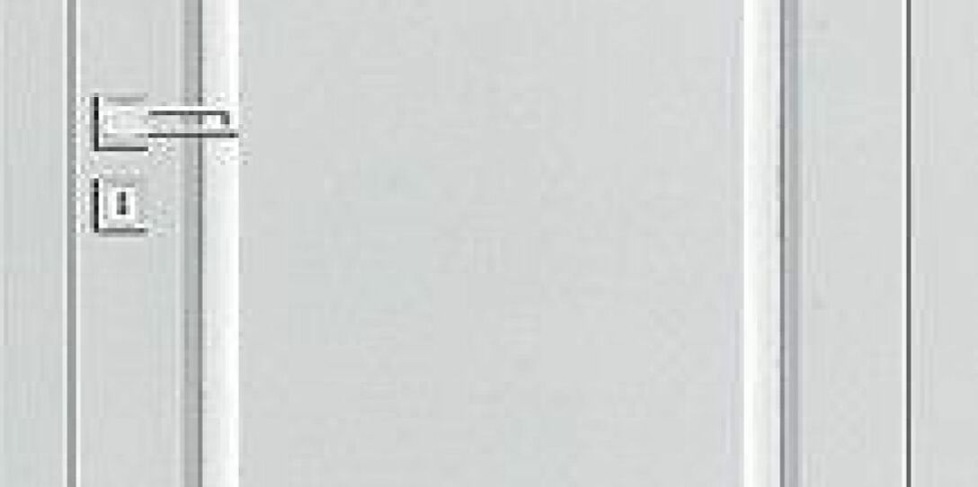 MA-6