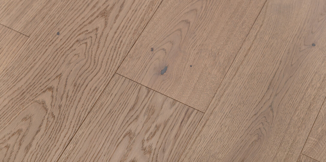 Holwood CW B Nature Jodełka