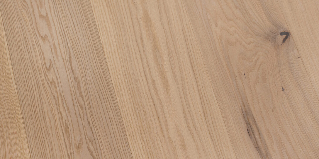 Holwood Raw Wood Natuer Deska 