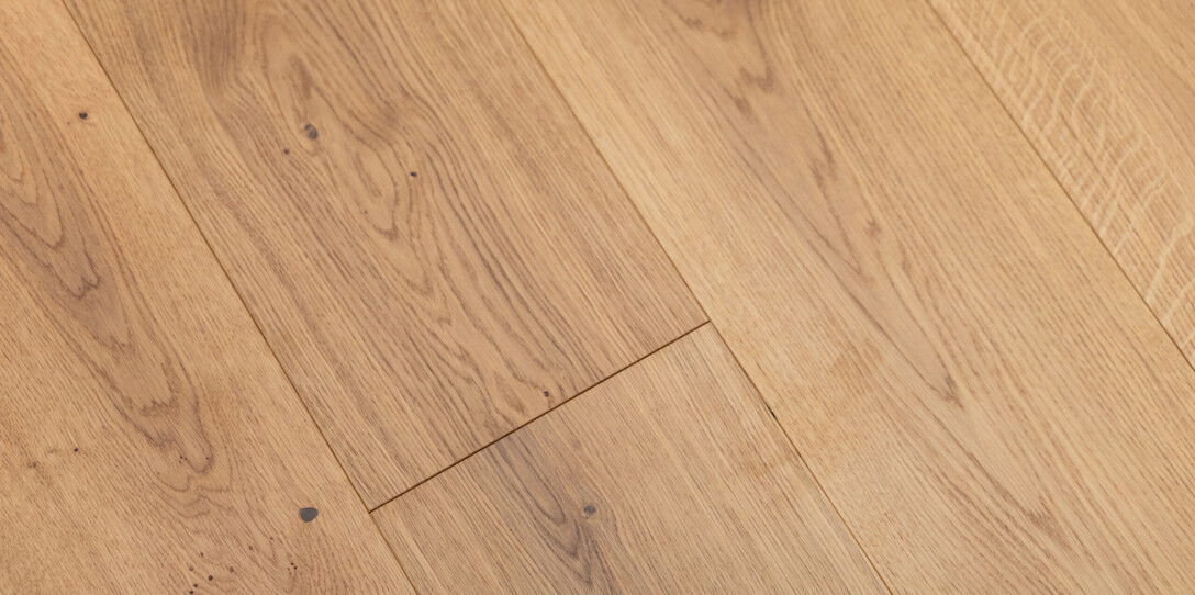 Holwood Matera Rustic Deska