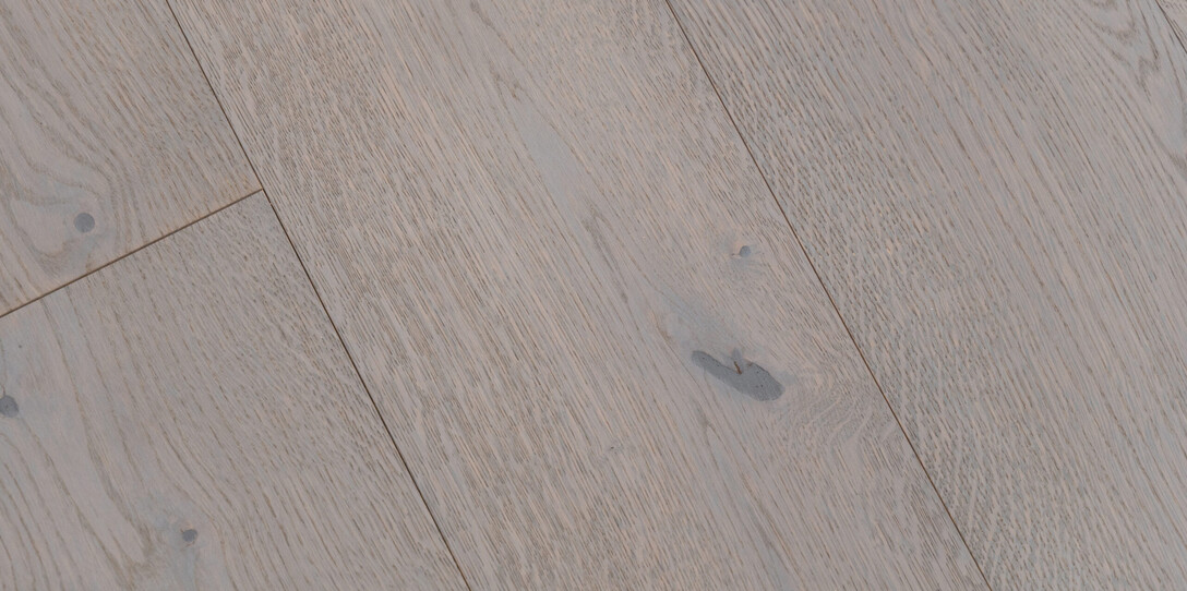 Holwood Gray Rustic Deska 