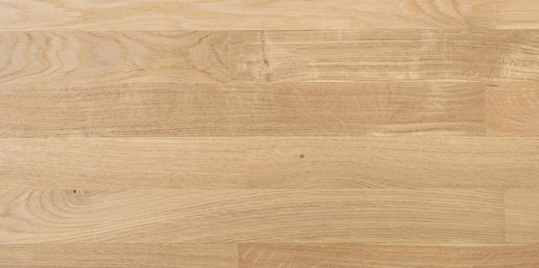 Parkiet Dąb Mix Lakier 10x70x490 - 65zł