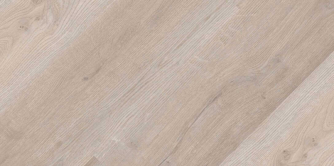 Virtus Silver Horizon Deska