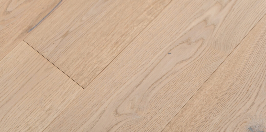 Holwood Julia Light Rustic Deska / Jodełka