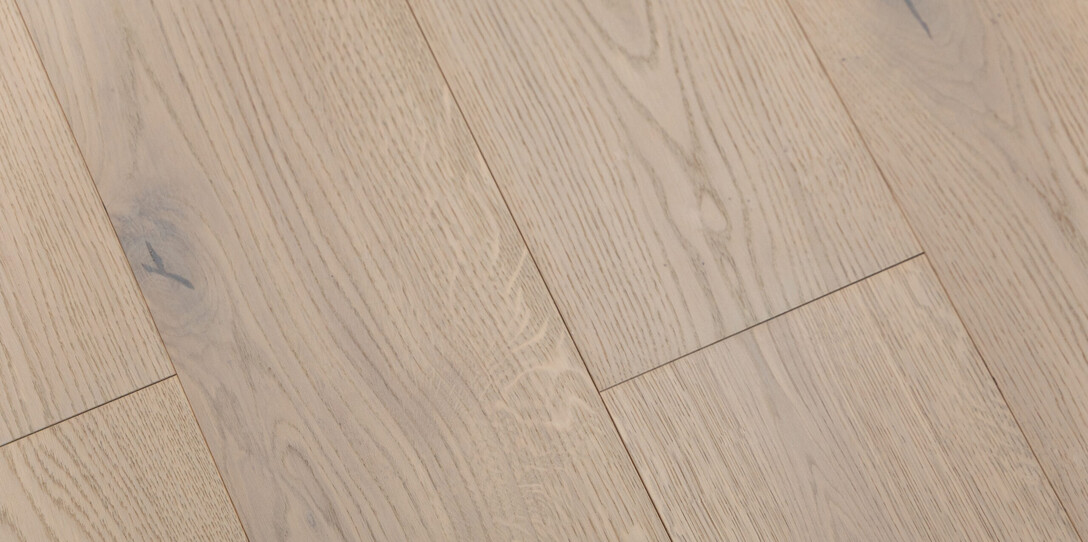 Holwood Warm Cotton Rustic Deska 