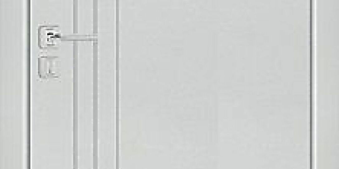 FR-8