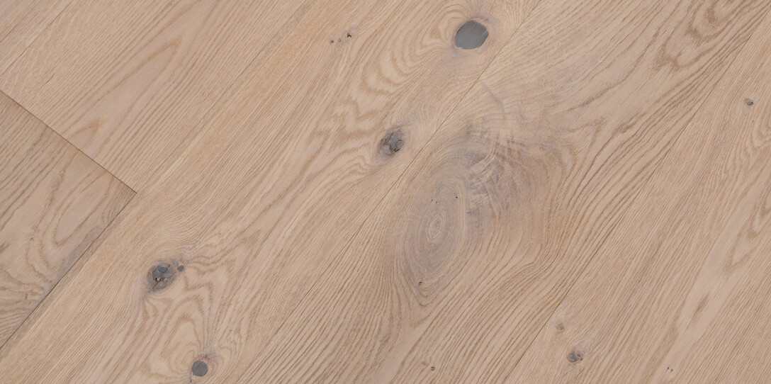 Holwood CW Rustic Deska 