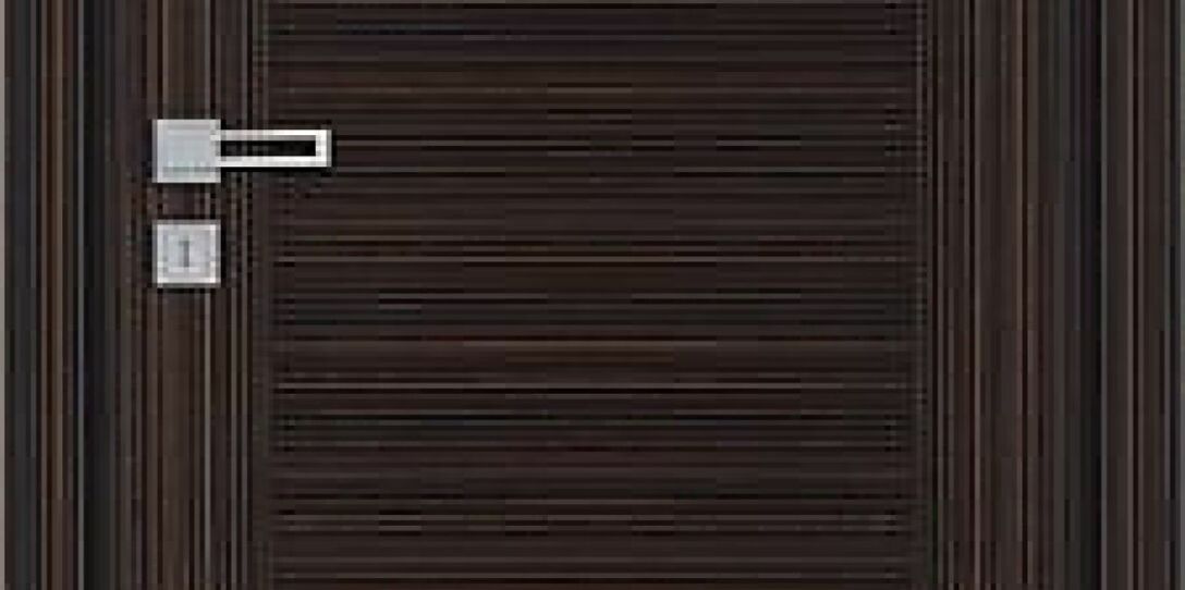 IN-5