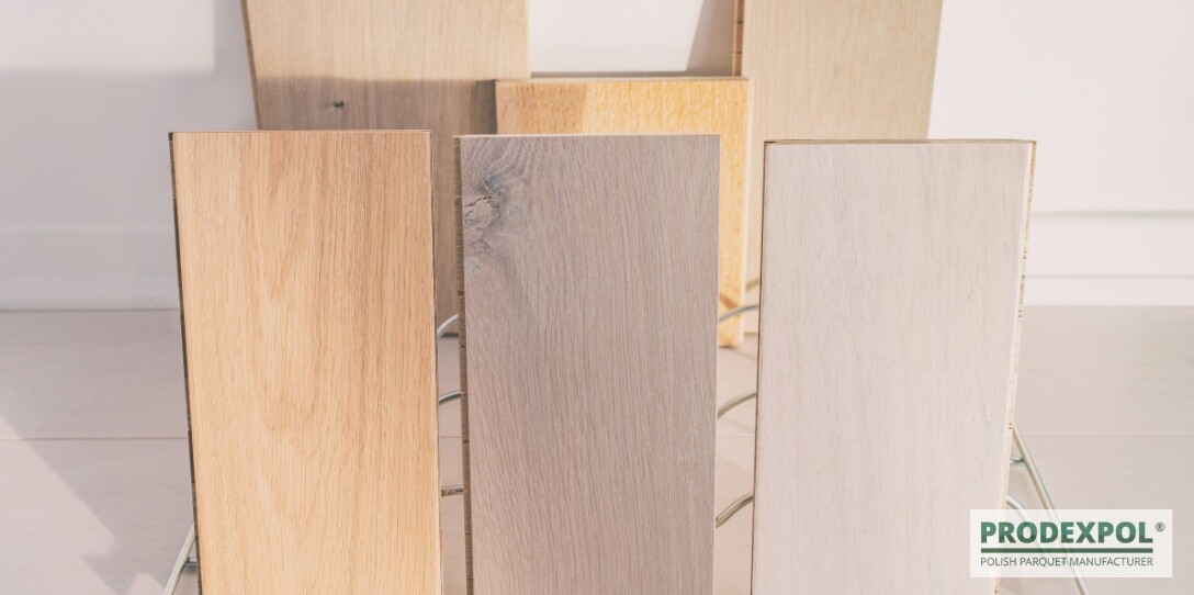 Jakie parametry brać pod uwagę przy wyborze paneli?