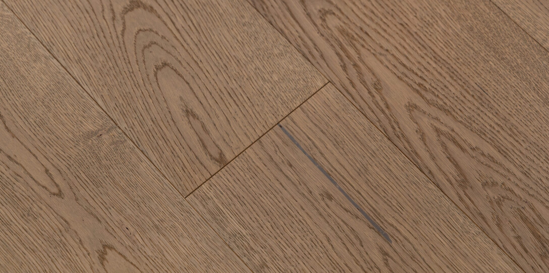 Holwood Opera Rustic Deska 