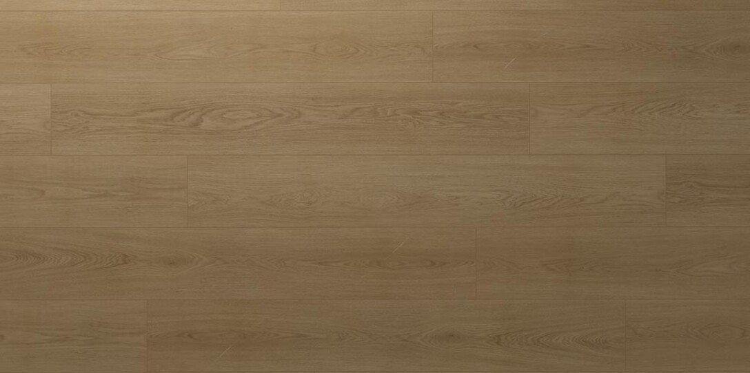 Firmfit Original Bali Deska 5mm
