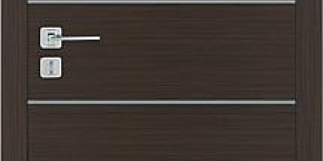IN-3