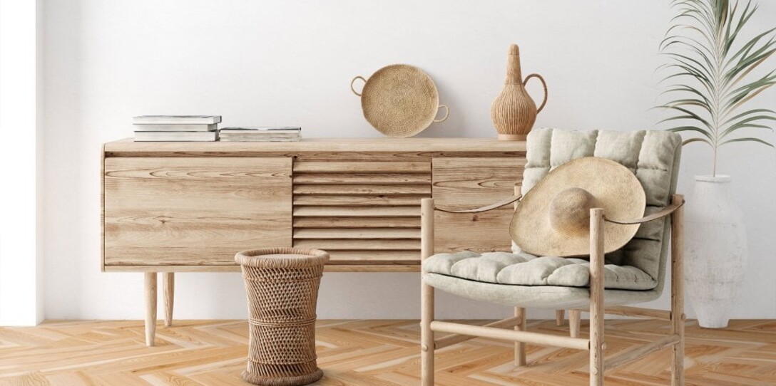 Parkiet Jesion Lity Country 22x70x500 - 89zł