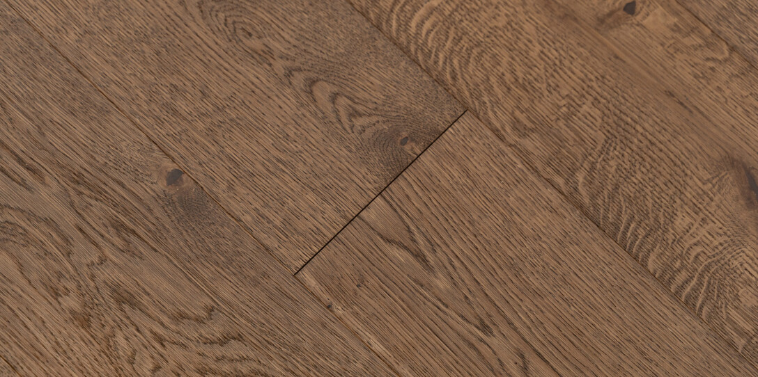 Holwood Yangra Rustic Deska 