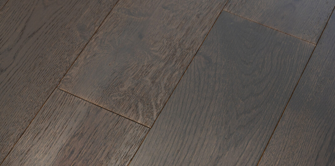 Holwood Stone Grey Rustic Deska 