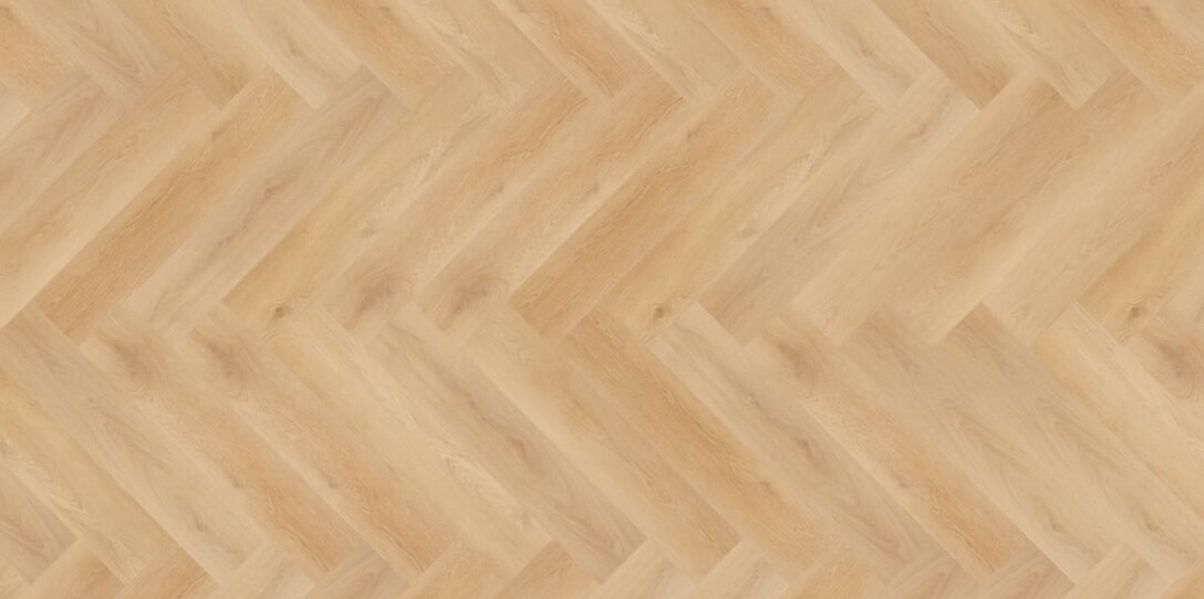 Premiun Jodełka Laxe