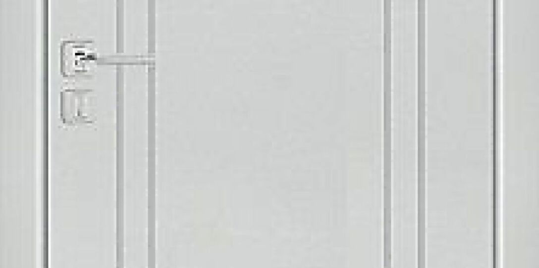 FR-11