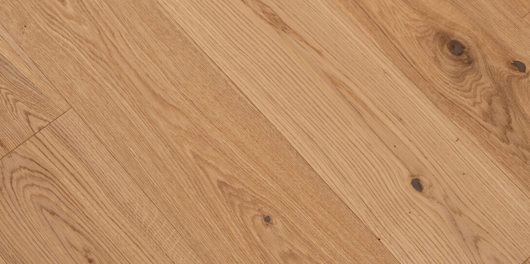 Holwood Rustic Deska 