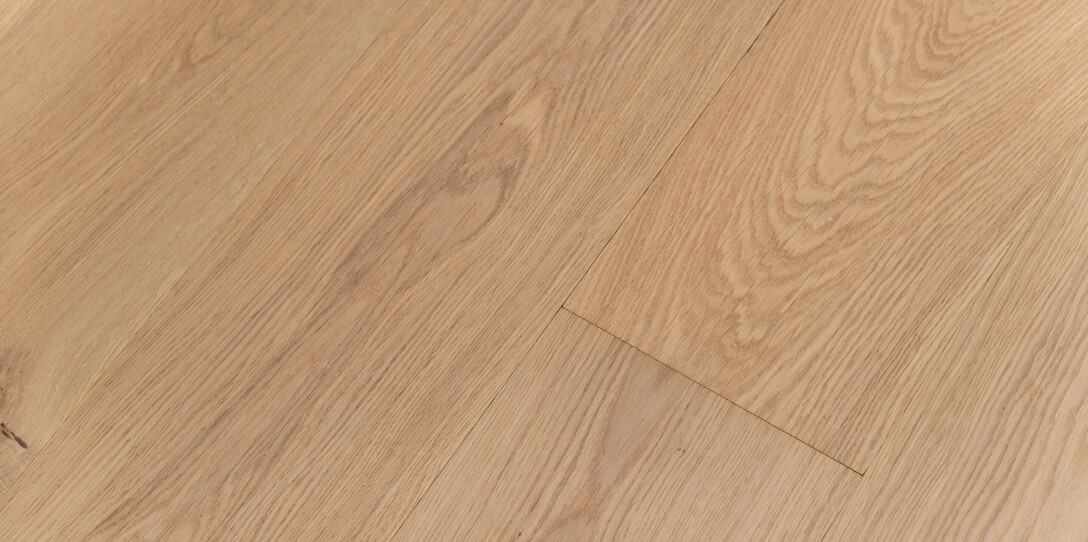 Holwood Raw Wood Country Deska 