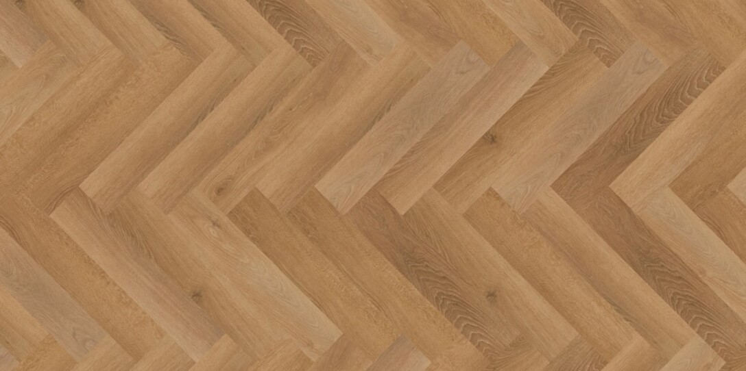 Premiun Jodełka Durango