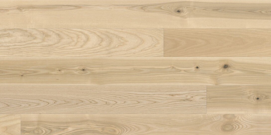 Parkiet Jesion Lity Country 22x70x500 - 89zł