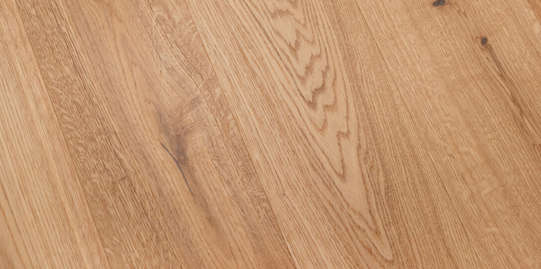 Holwood Rustic Deska 