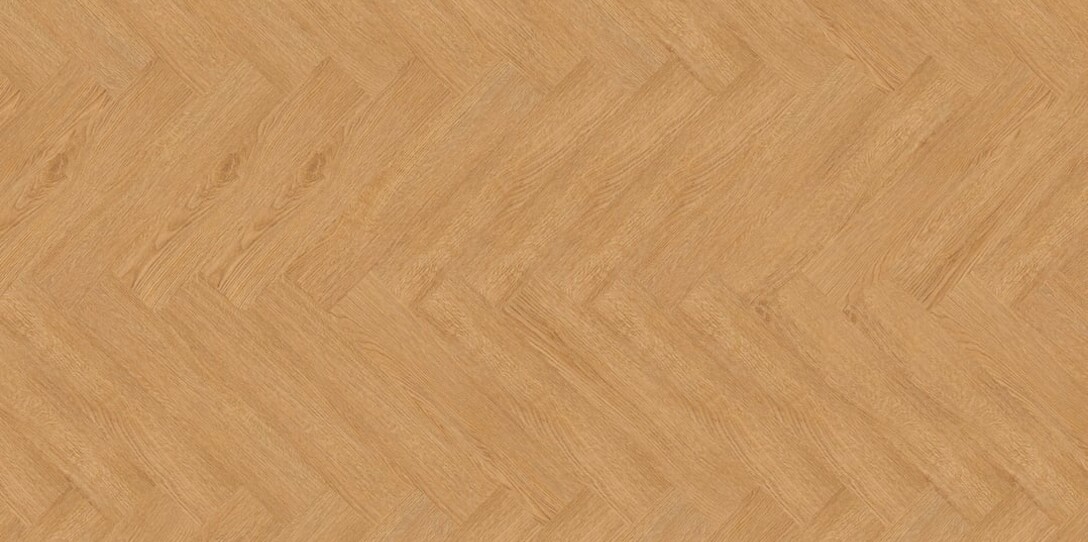 Classic Jodełka Coro