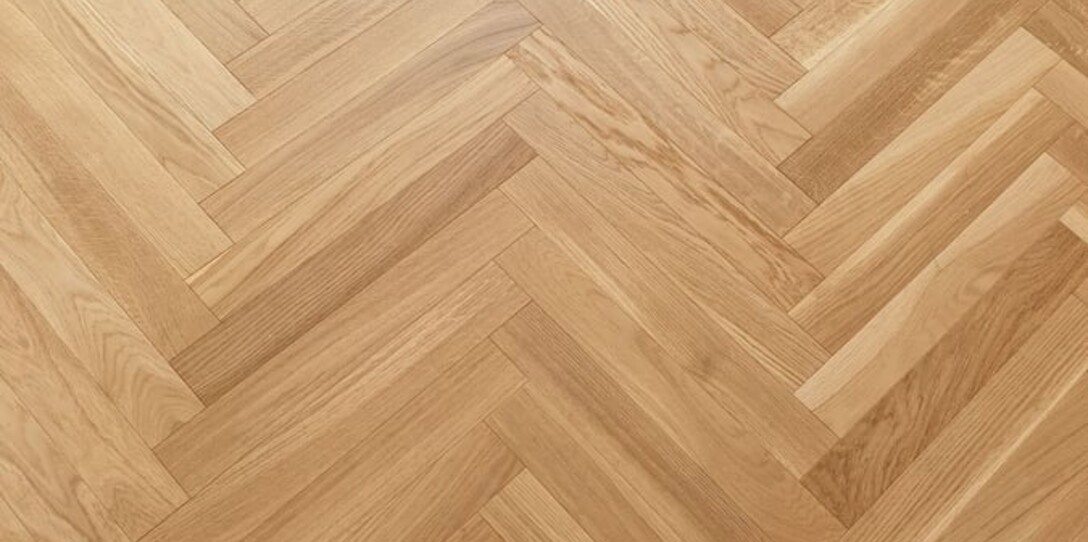 Jodełka Dąb Living-Std 11x70x490 - 139zł