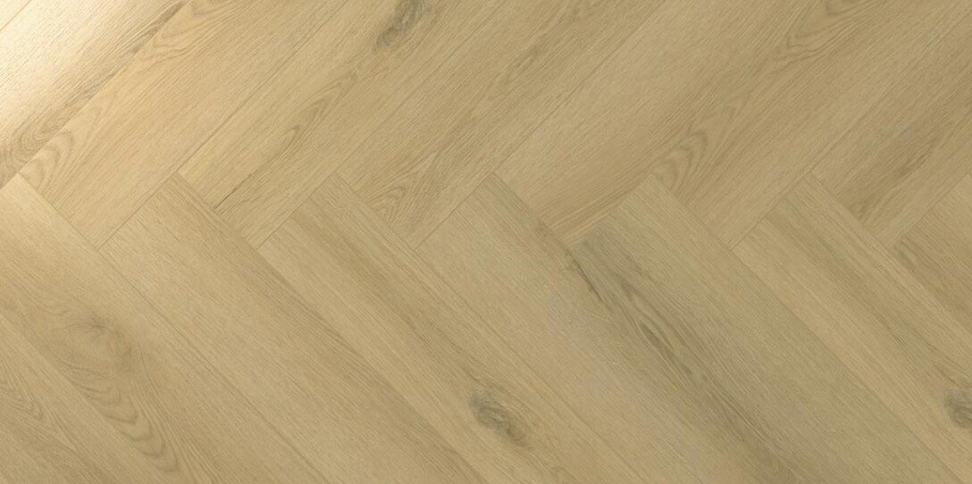 Firmfit Original Capri Jodełka 5mm