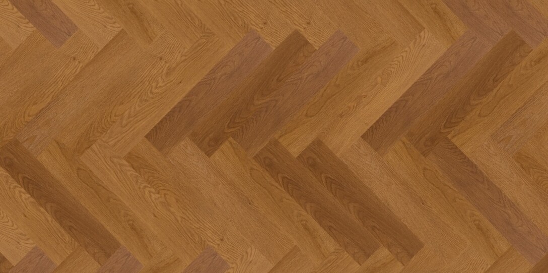 Premiun Jodełka Guanay