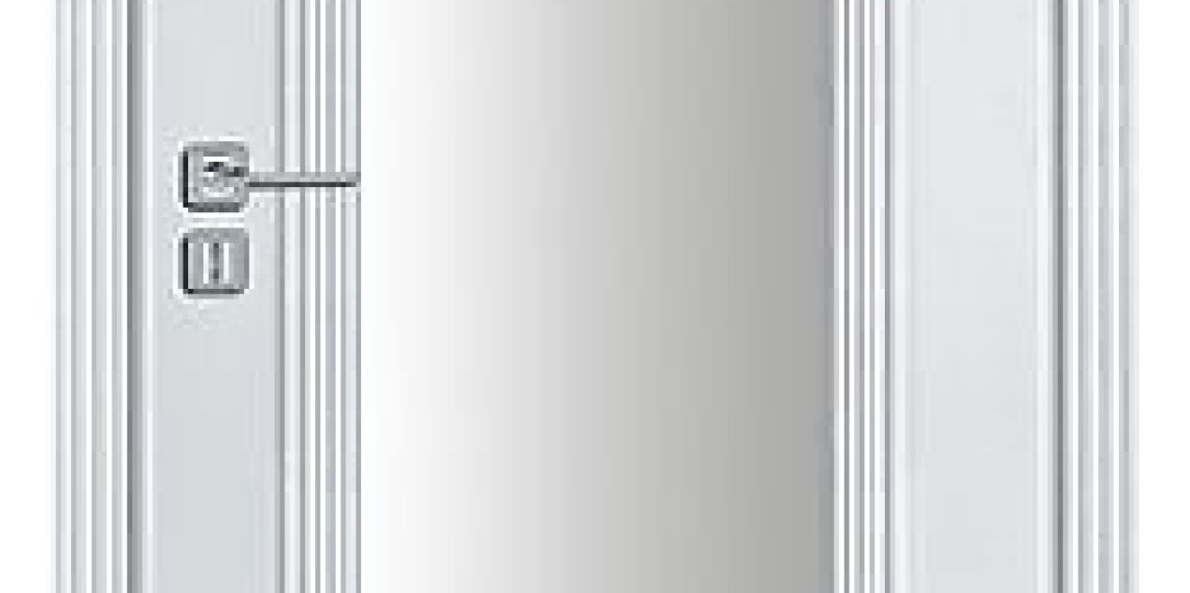 MO-2