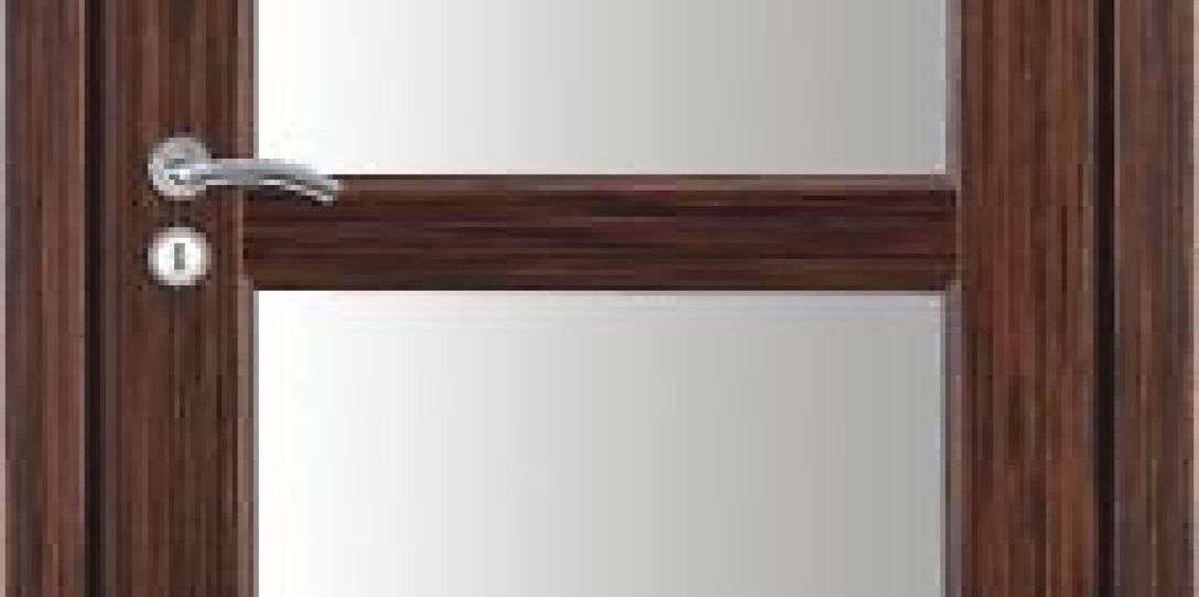YE-3