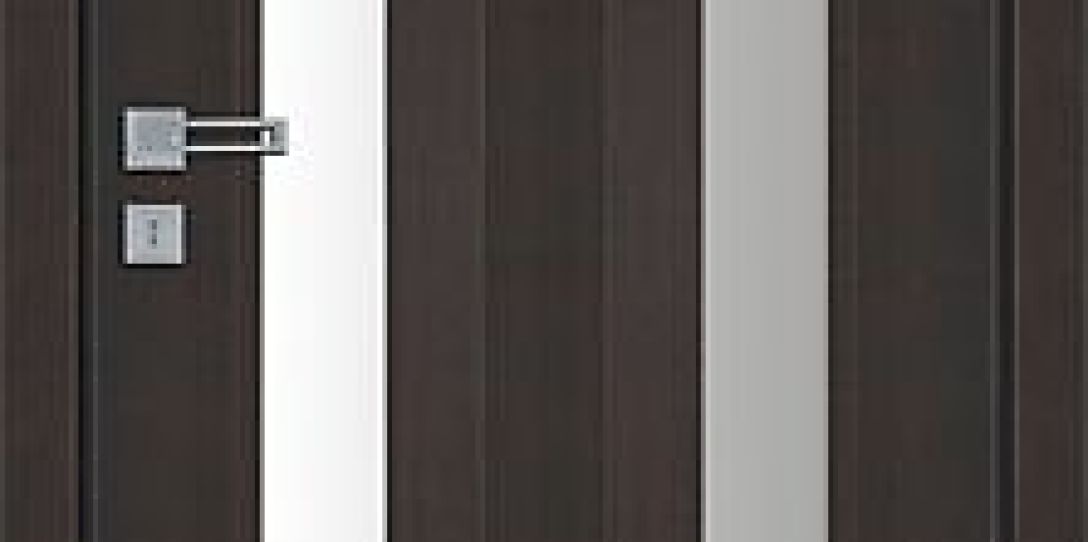 OR-11