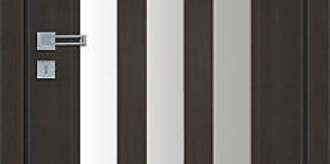 OR-8